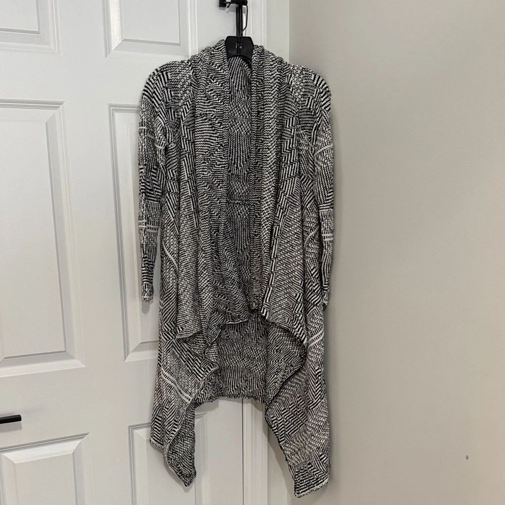 Maje cardigan size small - Picture 1 of 3